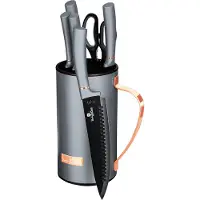 Berlinger Haus KNIGES BH-2579 VARASTOSSA VARASTOSSA