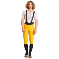 Sportful Supergiara Lange Trägerhose