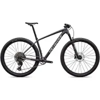 Specialized Epic Hardtail Comp 29´´ Eagle 70 T-type 2026 Maastopyörä