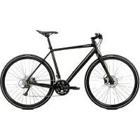 Orbea Vector 20 Sora 3000gs 2026 Pyörä