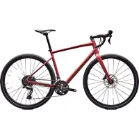 Specialized Diverge E5 Cues Rd-u6020 2026 Gravelpyörä