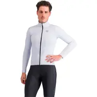 Sportful Fiandre Pro 2 Takki