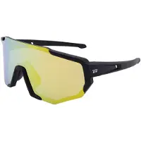 Rehall Aero-r Sonnenbrille