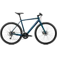 Orbea Vector 30 Claris Rd-r2000-gs 2026 Pyörä