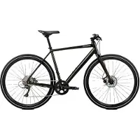 Orbea Vector 35 Claris Rd-r2000-gs 2026 Pyörä
