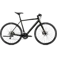 Orbea Vector 10 Tiagra 4700 Gs 2026 Fahrrad
