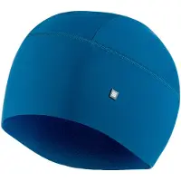 Sportful Srk Lippis