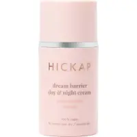Hickap Dream Barrier Day & Night Cream 50 ml