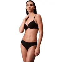 Calvin Klein Lv00qf8445 Alushousut