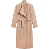 Ted Baker Rosell - Beige - 34