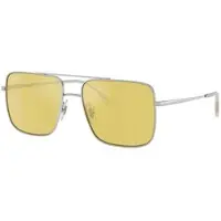 Ray-Ban Ari - RB3758 003/6D 5616