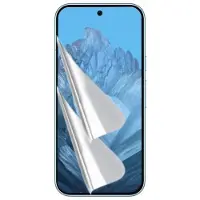 CaseOnline 2-kpl-Näytönsuoja 3D Soft HydroGel Google Pixel 10 Pro