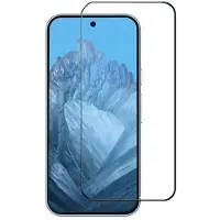 CaseOnline 5D lasinen näytönsuoja Google Pixel 10 Pro XL