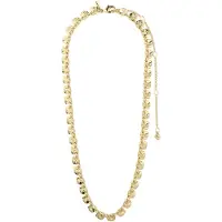 Pilgrim 13254-2011 SENSE Necklace