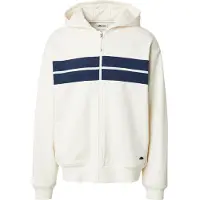 Ellesse Collegetakki laivastonsininen / offwhite