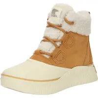 Sorel Out N About Iv Chillz Wp - Beige - 36