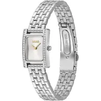 BOSS 1502816 18mm Naisten Kello