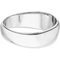 Calvin Klein Modern Purity Rannekoru