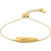 Calvin Klein 35000824 Rannekoru