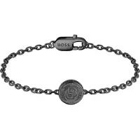 BOSS Double B Coin rannekoru 1580764M