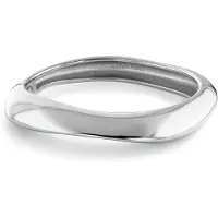 Calvin Klein Sculpted rannerengas 35000817