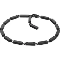 Calvin Klein Essential Links rannekoru 35100074