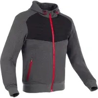 Segura Pulsor Hupullinen Takki