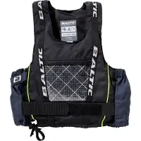 Baltic 50n Active Dinghy Pro Pelastusliivi