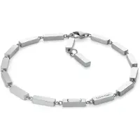 Calvin Klein Essential Links rannekoru 35100072