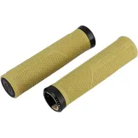 Herrmans Nucore Trail Peak 22 Mm Dd46 Bl+br Griffe