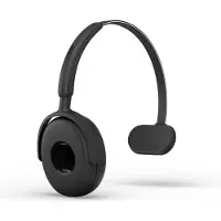 Gn Audio PERFORM 75 HEADBAND, OTH, 1 PC. (14121-46)