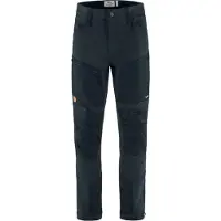 Fjällräven keb agile winter trousers m