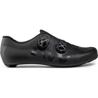 Northwave Veloce Extreme Maantiepyöräilykengät