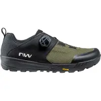 Northwave Rockit Plus Mtb-schuhe
