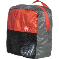 Pajak Ultralight Packing Cube S Red S (1.5L)