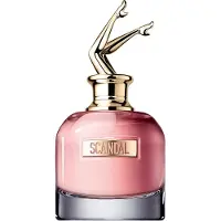 Jean Paul Gaultier Scandal, EdP 80ml