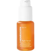 Ole Henriksen Truth Serum, 30ml