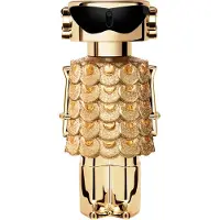 Rabanne Fame Intense, EdP 80ml