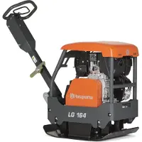 Husqvarna LG 164