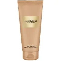 Michael Kors Pour Femme Shower Lotion, 200ml