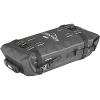 Givi Canyon 12l Takalaukku