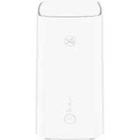 Huawei H155-382 5G CPE 5 5G-reititin