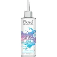 Biozell Scalp Hydrating Serum 150 ml