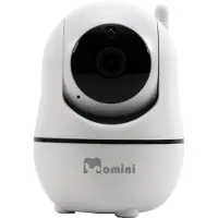 Momini DreamEye lisäkamera 1 kpl