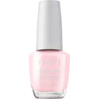 OPI Nature Strong Vegan Lacquer, Blossom Into Awesome