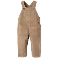 Zippy 3107444802 Hihaton Haalari