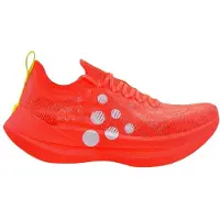 Craft Kype Pro Shock Juoksukengät