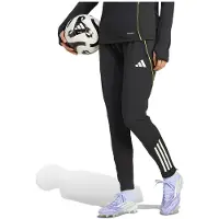 Adidas Tiro 25 Competition Training Housut