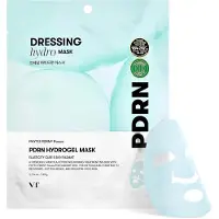 VT Cosmetics PDRN Hydrogel Mask - 33 g.