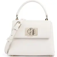 Furla Käsilaukku '1927' norsunluu
